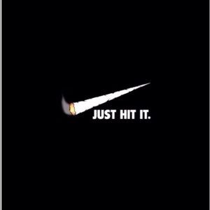 Meet your Posher, Sergio